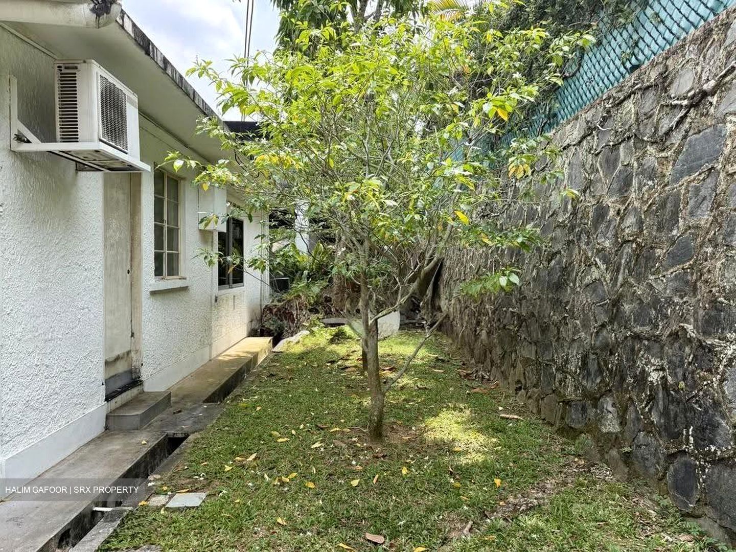 Green Hill Estate (D23), Detached #629719521